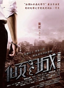 福利姬 少女枪械师合集【25套/8.63G】